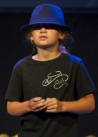 /album/pirriblog/img-20170417-wa0011-19-jpg/